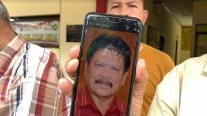 Rusman-Maralen-Situngki.jpg