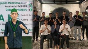SAH-M-Ramadhani-PimpinHMI-Komisariat-FKIP-UIR-Periode-2024-2025-dan-Gubernur-BEM-UIR-Gelar-Bukber.jpg