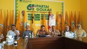 SC_Musda_Golkar_14102025.jpg