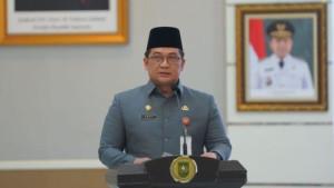 SEKRETARIS-Daerah-Provinsi-Riau-Syahrial-Abdi.jpg
