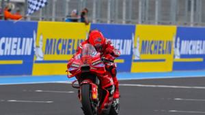 SELEBRASI-MARQUEZ.jpg
