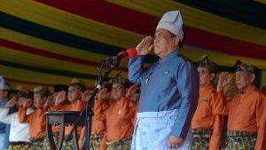 SF-Hariyanto-Pimpin-Apel-HUT-Riau.jpg