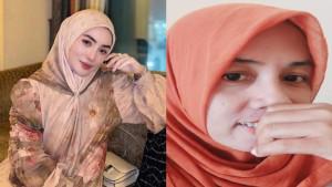 SHELLA-SAUKIA-BERI-BANTUAN-ke-istri-dicerai-suami-di-Aceh.jpg