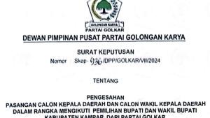 SK-Dukungan-Golkar-ke-Repol-Ardo-di-Pilkada-Kampar.jpg