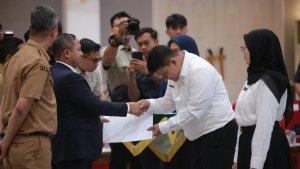SK-Pengangkatan-CPNS-Pemprov-Riau.jpg