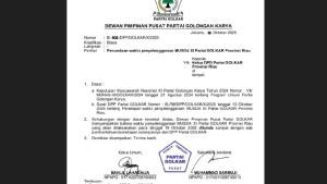 SK-dari-DPP-Partai-Golkar-terkait-penundaan-Musda-Golkar-Riau-tertanggal-18-Oktober-2025.jpg