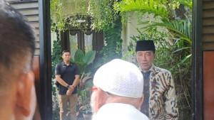SOSOK-Abu-Bakar-Baasyir.jpg