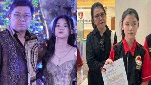 SOSOK-Putri-Alvin-Lim-Kate-Victoria.jpg