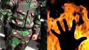 SOSOK-Serka-MM-Oknum-TNI-Tega-Bakar-Istrinya.jpg