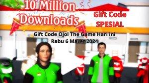 SPESIAL-Gift-Code-Ojol-The-Game-Hari-ini-Rabu-6-Maret-2024-Banjir-GRATISAN.jpg