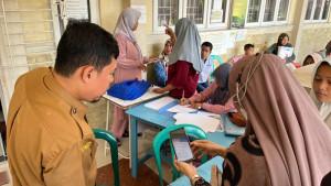 SPMB-di-SMP-negeri-di-Pekanbaru.jpg