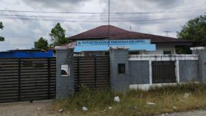 SPPG-MBG-di-kuansing-dekat-TPS-liar.jpg