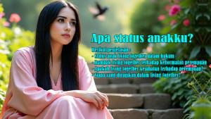 STATUS-ANAK-Living-Together-dalam-Hukum-Indonesia-dan-Hukum-Islam-serta-Dampak-Terhadap-Perempuan.jpg