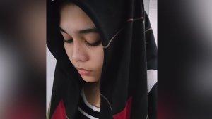 SW-rekan-Marisa-Putri-yang-diamankan-lantaran-ikut-pesta-miras-dan-narkoba.jpg