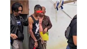 SY-alias-Cicap-warga-Pangkalan-Lesung-Kabupaten-Pelalawan-diamankan-Tim-gabungan.jpg
