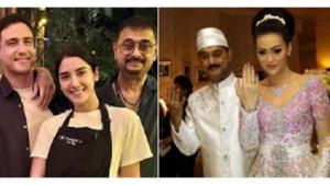Sabrina-Alatas-Chef-yang-Dikaitkan-dengan-perceraian-Hamish-Daud-dan-Raisa-Andriana.jpg