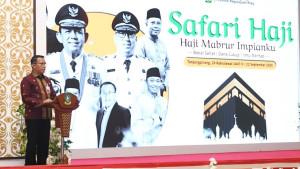 Safari-Haji-yang-digekar-BRK-Syariah.jpg