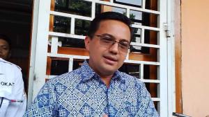 Sahrul-Gunawan-di-Soreang.jpg