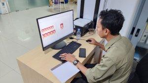 Salah-satu-PPPK-Dumai-tahap-I-yang-lulus.jpg
