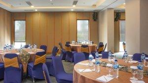 Salah-satu-ruangan-meeting-di-BATIQA-Hotel-Pekanbaru.jpg