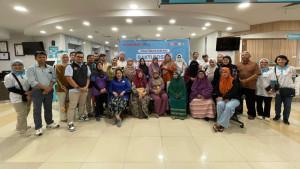 Sambut-Kongres-Nasional-Perdatin-2025.jpg