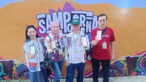 SampoernaFest-untuk-pertama-kalinya-di-Pekanbaru.jpg