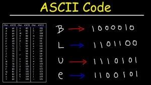 Sandi-Teka-Teki-Angka-Sandi-ASCII-0325-0340-0225-0250-0255-0230-0215-0225-0235.jpg