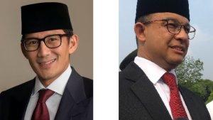 Sandiaga-Uno-Masuk-Kandidat-Calon-Gubernur-DKI-Jakarta-2024.jpg
