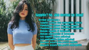 Sapphic-Artinya-dan-Androphilic-Artinya-serta-Pandangan-Agama-Hukum-Dampak-Positif-dan-Negatif.jpg