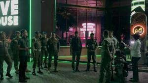 Satpol-PP-Kota-Pekanbaru-melakukan-giat-penertiban.jpg