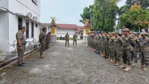Satpol-PP-Riau-razia-ASN-nongkrong-di-warung.jpg