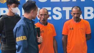 Satreskrim-Polrestabes-Medan-mengungkap-dua-pelaku-kejahatan-seksual.jpg