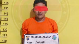 Satresnarkoba-Polres-Pelalawan-meringkus-seorang-pria-bawa-sabu.jpg