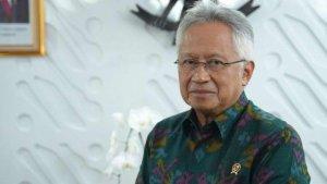 Satryo-Soemantri-Brodjonegoro-berpose.jpg