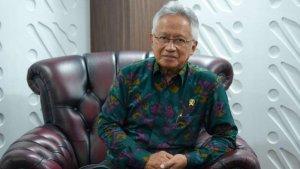 Satryo-Soemantri-Brodjonegoro-diganti-okk.jpg