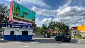 Satu-videotron-terpasang-di-jalan-sudirman-pekanbaru.jpg