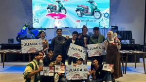 Scoopy-Coffee-Rave-yang-diadakan-oleh-PT-Capella-Dinamik.jpg