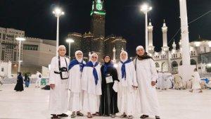 Sebagian-jemaah-haji-asal-Kota-Dumai-telah-melaksanakan-tawaf-ifadah.jpg