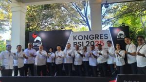 Sebanyak-17-kader-PSI-mengikuti-Kongres-PSI-19-20-Juli-di-Solo-Minggu-2072025.jpg