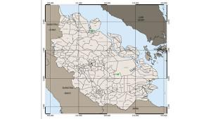 Sebaran-titik-panas-di-wilayah-Sumatera-pada-Senin-15-September-2025.jpg