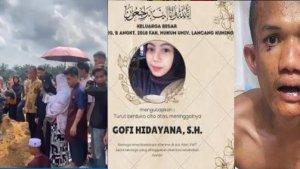 Sebelum-Tewaskan-Gofi-Hidayana-2-Pelaku-Sudah-6-Kali-Menjambret-Demi-Pesta-Barang-Haram.jpg