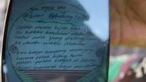 Sebuah-Pertanda-atau-Kebetulan-Puisi-Bencana-Bocah-SD-di-Sumbar-Ini-Dibuat-3-Hari-Sebelum-Kejadian.jpg