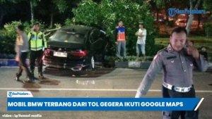 Sebuah-mobil-BMW-hitam-bernomor-polisi-P-805-NI-mengalami-kecelakaan-di-ruas-jalan-tol.jpg