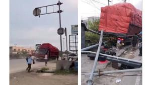 Sebuah-video-truk-fuso-mundur-dan-hilang-kendali-hingga-menabrak-lampu-merah.jpg