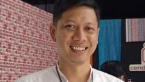 Section-Head-Commrel-Pertamina-Patra-Niaga-Regional-Sumbagut-Romi-Bahtiar.jpg