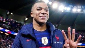 Segini-gaji-Kylian-Mbappe-di-Al-Hilal-jika-dihitung-per-detik.jpg