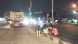 Sejumlah-gelandangan-dan-pengemis-Gepeng-beraktivitas-di-Pekanbaru.jpg