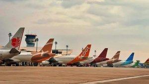 Sejumlah-pesawat-menanti-jadwal-penerbangan-di-Bandara-Sultan-Syarif-Kasim-II.jpg