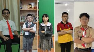 Sejumlah-siswa-dari-berbagai-jenjang-berhasil-meraih-hasil-gemilang-dalam-ajang-OSN.jpg