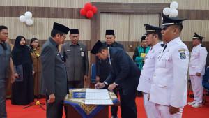 Sekda-Dumai-lantik-57-Pejabat-eselon-III-dan-IV.jpg